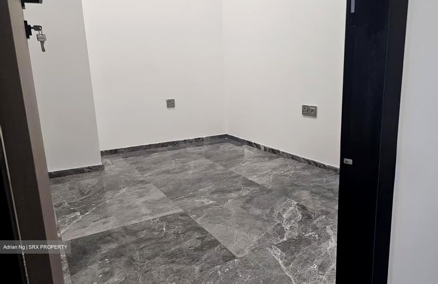 One Bernam (D2), Apartment #573828431